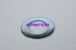 ����� ��������� M24 BPW/����� WA139 WA139 ����