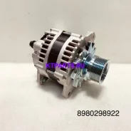 ��������� NMR/NPR (80A) 8980298922 8980298922 ����
