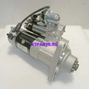 ������� Sitrak / Howo 201V262017199 201V262017199 ����