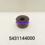 ������ ������������ HD35/65/72/78/County/Porter 5431144000 5431144000 ����