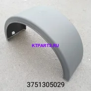 ����� ����������� ����� 3751305029 3751305029 ����