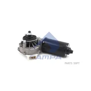 �������� ���������������� �������� ������ ����� �������� Sampa 206121 206121 ����