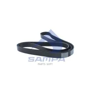 ������ ����������� Sampa 203369 203369 ����