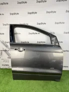 ����� Ford Kuga 2018 2387793 2 T8MB - DW10F, �������� ������ 2387793 ����