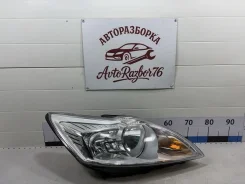 ���� ����������� Ford Focus 2014 1838644, �������� ����� 1838644 ����