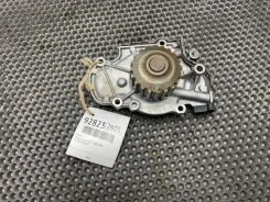 ����� Honda Accord 1998 19200P0A003 CF3 F18B [92823] 19200P0A003 ����