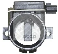 ���������� ������� Mapco ���. 42602 F1/ 42602 42602 ����