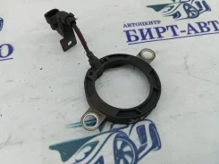 ������ ABS ������ ����� Kia Sorento II (2009�2012) 956813J000 956813J000 ����