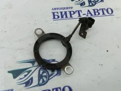 ������ ABS ������ ������ Kia Sorento II (2009�2012) 956813J000 956813J000 ����
