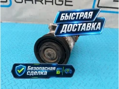 ���������� ������������ Mercedes-Benz B-Class 2013 A0038304360 W246 270.910 1.6 A0038304360 ����