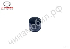������ �������� ��� gs5gs8gn8 GAC 10110442010100 10110442010100 ����