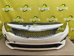 ������ KIA Optima 2019 86511D4500 4 JF ���� G4ND, �������� 86511D4500 ����