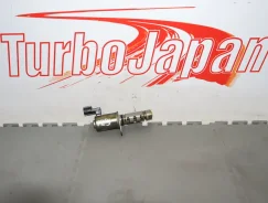 ������ ��������� ��� VVT-i 2ZZ Toyota Celica 231 1533022020 1533022020 ����
