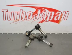 ������ ������������� �������� Toyota Aristo 160 4881030010 4881030010 ����