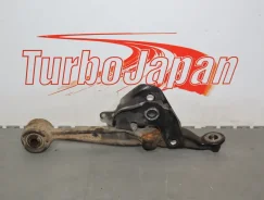 ����� �������� ����. Aristo 160 161 Lexus GS 97-05 4806830300 4806830300 ����
