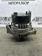 ��������� Chevrolet Niva 1 2011 2170-3701010-10 2170370101010 ����
