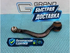 ����� BMW X5 2008 31126773950 E70 N52B30AF 3.0, �������� ������ 31126773950 ����