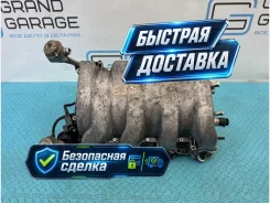��������� �������� Mercedes-Benz SL-Class 2002 A1131400301 R230 113.963 5.0 A1131400301 ����