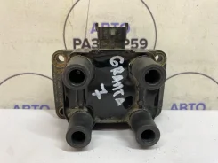 ������� ��������� LADA Granta 2015 21110370501003 21110370501003 ����