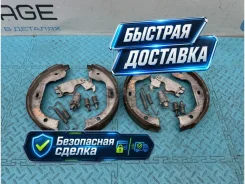 ������� ��������� BMW X5 2015 34212413128 F15 N57D30A 3.0, ������ 34212413128 ����