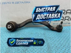 ����� BMW X5 2008 31126773950 E70 M57D30 3.0, �������� ������ 31126773950 ����