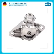 ������� STY3671KR Krauf ���. STY3671KR Krauf ���. STY3671KR Krauf ���. STY3671KR Krauf ���. STY3671KR Krauf ���. STY3671KR Krauf ���. STY3671KR STY367...