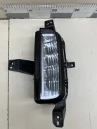 ���� ��������������� ����� Exeed TXL 2019 605000165AA, 605000553AA 605000165AA ����