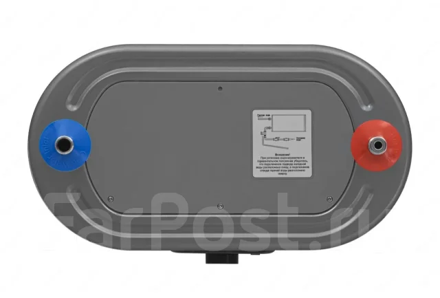 Willmark. 2����. ����