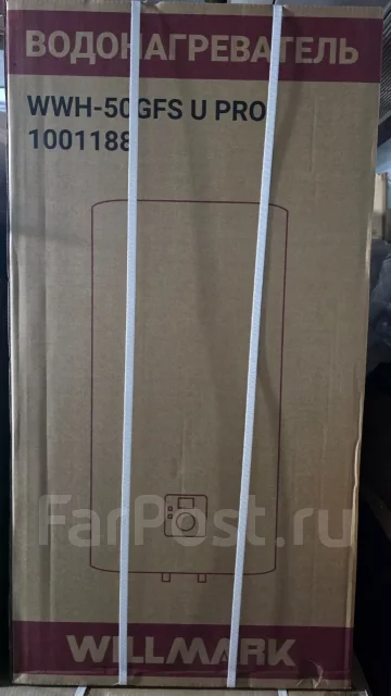 Willmark. 2����. ����