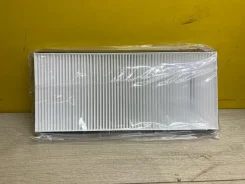 ������ �������� Mercedes Sprinter 1995- 9018300418 W901 OM611 9018300418 ����