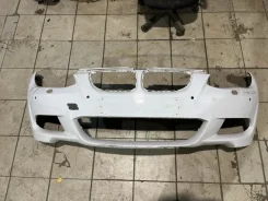 ������ BMW 3 51117181306 E92, �������� 51117181306 ����