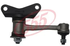 ������� /�������� 555 ��� Toyota Cressida 1980-1984 RX6# MX6# LX6# GX6# TX6# SX6#; RX6#, MX6#, LX6#, GX6#, TX6#, ; SI-2390; 4549029415 555 SI-2390 SI2...