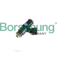 ��������! VW Polo 1.6 10 B11159 Borsehung B11159 ����