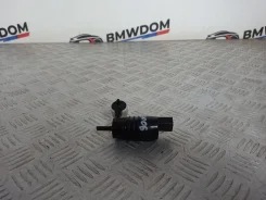 ����� ��������� �������� ������ BMW ��� 67127388349 67127388349 ����