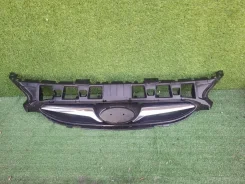 ������� ��������� Hyundai Solaris OEM3002 RB OEM3002 ����