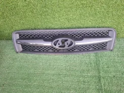 ������� ��������� Hyundai Tucson STHN500930, �������� STHN500930 ����
