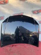 ����� �������� W204 A2048801057 ����