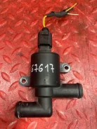 ������ ��������� ���������������� ���� A8 D4 4H0121671B ����