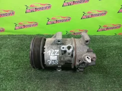 ���������� ������������ ZNE10G, ZNE14G Toyota ISIS, �WISH, �Auris, �Avensis, �Corolla [8831068010] 8831068010 ����