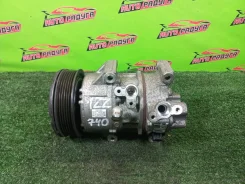 ���������� ������������ ZNE10G, ZNE14G Toyota ISIS, �WISH, �Auris, �Avensis, �Corolla [8831068010] 8831068010 ����