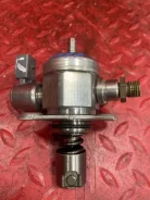 ���� ���� �6 �7 06K127025D ����