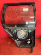 ��������������� ������ ������ � ����� VW ������ 1 7L6839730E ����