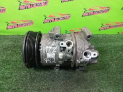 ���������� ������������ ZNE10G, ZNE14G Toyota ISIS, �WISH, �Auris, �Avensis, �Corolla [8831068010] 8831068010 ����