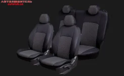 ����� ���� ������ -1 05.2011-08.2018, �. ��������/ �����, ���, ������ ������� ׸���� / �����������. ��� 302577 ����