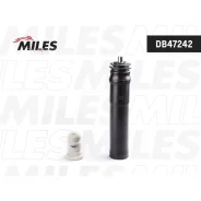��������� �������� (d=12) (������� � �������� �� 1 �����������) DB47242 Miles DB47242 ����