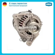 ��������� Toyota Avensis 1.6 VVTi (T25)[3ZZ-FE] 01.2003-04.2006 Toyota Avensis 1.8 (T25)[1ZZ-FE] 01.2003- Toyota Corolla 1.6 Verso (ZER_, ZZE_)[3ZZ-FE...