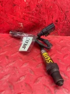 ����������� ������ ����������� ����� 6, ������ 03C906262AH ����