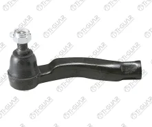 ���������� ������� /�������� ������ /Tiguar ��� Toyota Land Cruiser HDJ100 105 1998 Lexus LX470 2002; TG4504669205; (KTR1221 SE3813R CET140) CE0755 Ti...