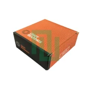 ��������� 7610 (32310) �����. �������, �����. ��� �����, ���, ���, ����, ����� Next, ��� (Craft) 7610 7610 ����