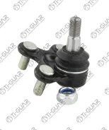 ������� ����� TGBJ0050 / SBH762 / 51220T50J01 * Ti�GUAR Tiguar TGBJ0050 ����